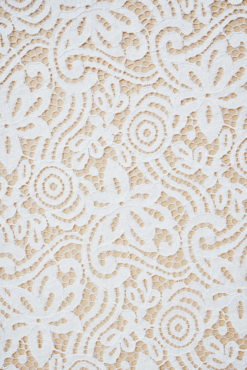 Koronka Åmietanowa